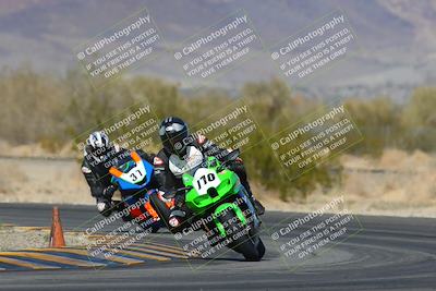 media/Feb-05-2023-SoCal Trackdays (Sun) [[b2340e6653]]/Turn 5 (120pm)/